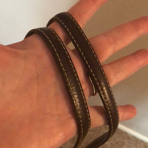 Mindy Brighton handbag - Picture 5 of 7